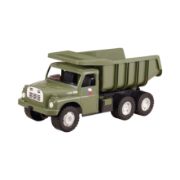 Obrázek Tatra 148 khaki velká 72 cm