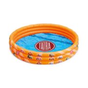 Obrázek Tatra bazén – 122 cm