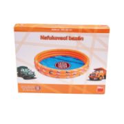 Obrázek Tatra bazén – 122 cm