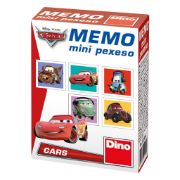 Obrázek Minipexeso Disney II.