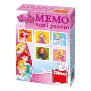 Obrázek Minipexeso Disney II.