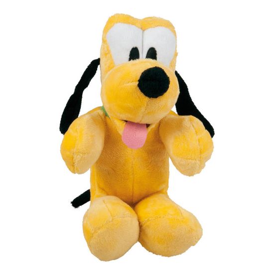 Obrázek Plyšák Pluto 25 cm