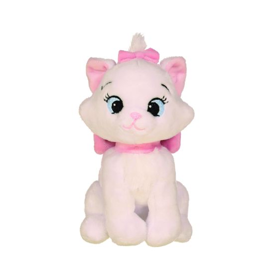 Obrázek Plyšák Marie 17 cm