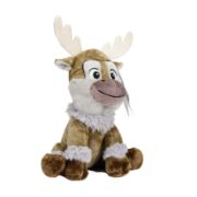 Obrázek Plyšák Sven 25 cm