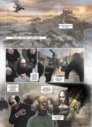 Obrázek Showman Killer V4