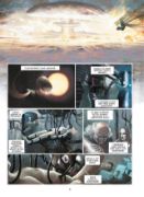 Obrázek Showman Killer V4