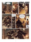 Obrázek Rytíři z Heliopole 1: Dílo v černé, dílo v bílé