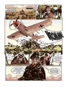 Obrázek Pérák: Jantarová komnata