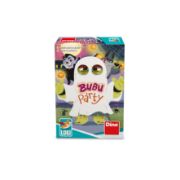 Obrázek Bubu párty