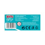 Obrázek Bubu párty