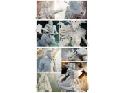 Obrázek Bestie - sada plastových figurek