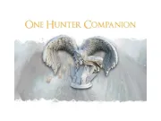 Obrázek Bestie: Roztříštěné ostrovy - sada plastových figurek