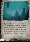 Obrázek Plameny a spáry