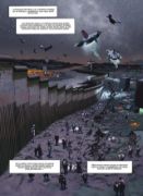 Obrázek Modrá CREW 39: Renesance 3 a 4