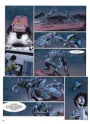 Obrázek Modrá CREW 39: Renesance 3 a 4