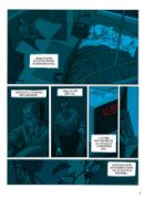 Obrázek Modrá Crew 34: Zabiják 3