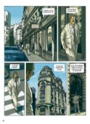 Obrázek Modrá Crew 34: Zabiják 3