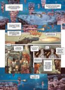 Obrázek Modrá Crew 31: UCC Dolores 3-4