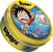 Obrázek Dobble One Piece