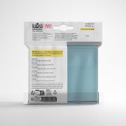 Obrázek Gamegenic: Just Sleeves - Mini American Value Pack (150)
