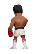 Obrázek MINIX Sport: Muhammed Ali - Muhammed Ali