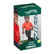 Obrázek MINIX Sport: Tiger Woods - Tiger