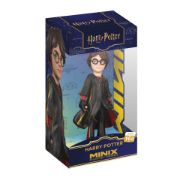 Obrázek MINIX Movies: Harry Potter - Harry new