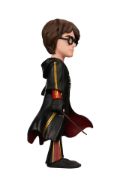 Obrázek MINIX Movies: Harry Potter - Harry new