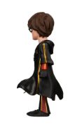 Obrázek MINIX Movies: Harry Potter - Harry new