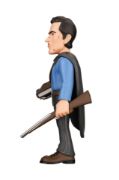 Obrázek MINIX Movies: Army of darkness - Bruce Cambell