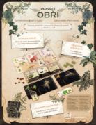 Obrázek Pravěcí obři