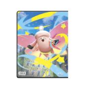 Obrázek Pokémon UP: ME03 - A4 album na 252 karet