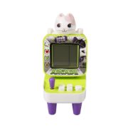 Obrázek Mini arkádovka - Tetris