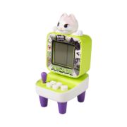 Obrázek Mini arkádovka - Tetris