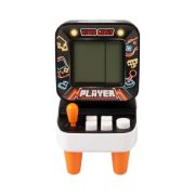 Obrázek Mini arkádovka s černobílou obrazovkou