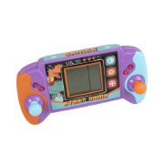 Obrázek Mini joystick - Dinosauři