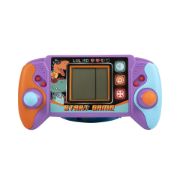 Obrázek Mini joystick - Dinosauři