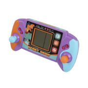 Obrázek Mini joystick - Dinosauři
