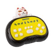Obrázek Mini konzole - Rytmus Master