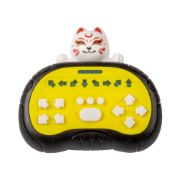 Obrázek Mini konzole - Rytmus Master