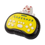 Obrázek Mini konzole - Rytmus Master