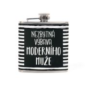 Obrázek pro kategorii Hrnky a láhve