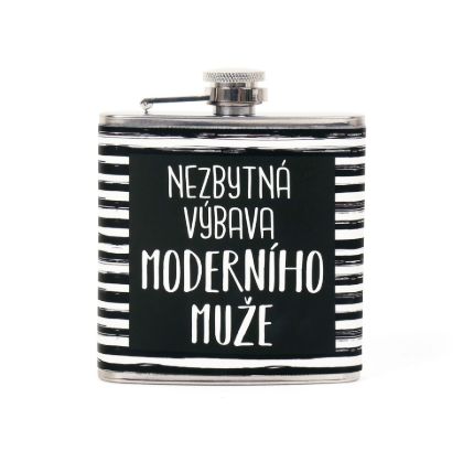 Obrázek pro kategorii Hrnky a láhve