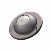 Obrázek Huzzle Cast - Ufo