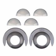 Obrázek Huzzle Cast - Ufo