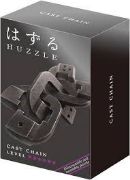 Obrázek Huzzle Cast - Chain