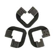 Obrázek Huzzle Cast - Chain