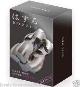 Obrázek Huzzle Cast - H&H