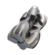 Obrázek Huzzle Cast - H&H