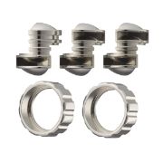 Obrázek Huzzle Cast - Cylinder